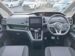 ���롼�����߸˿��󣳣����������桪������η���Ź����᡼�������ּ���鷺���Ҳ�����Τǡ����ʤ��˥ԥå���Τ��֤����Ĥ���Ϥ��Ǥ����ޤ��Ϥ��䤤��碌�������� 2