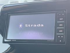 �ڥʥӥ��������ۻȤ��䤹���ʥӤ���Ū�ϤޤǤ��ä�����⤷�Ƥ���ޤ����Ƽ索���ǥ���������ǽ�⽼�¤��Ƥ��ꡢ���֤α�ž������˳ڤ����ʤ�ޤ����� 3