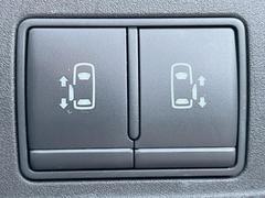 ��ξ¦�ѥ���饤�ɥɥ��ۥ��ޡ��ȥ����䱿ž�ʤΥ����å��Ǹ���ξ¦���饤�ɥɥ��γ��Ĥ���ǽ����ư�������Ϥ�����ƥɥ��򳫤���ɬ�פ�̵���������ʤ����ͤǤ��ñ�˳����Ĥ�Ǥ���Ŭ�Ǥ��� 6