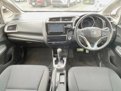 ���롼�����߸˿��󣳣����������桪������η���Ź����᡼�������ּ���鷺���Ҳ�����Τǡ����ʤ��˥ԥå���Τ��֤����Ĥ���Ϥ��Ǥ����ޤ��Ϥ��䤤��碌�������� 2