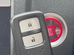 �ڣȣ���᥹�ޡ��ȥ����ۥ��Х��ݥ��åȤ����줿�ޤޤǤ�ɥ��λܾ����������ǽ�ʥ��ޡ��ȥ��������������󥸥�Υ��󡦥��ջ��⥫������Ф�ɬ�פ�̵������ȤäƤ������Ǥ��� 4