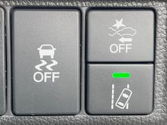 �ڥۥ�����󥷥󥰡�������������μ�ξ����ǧ���������ͤ������ʻ��Ϸ���ȥ֥졼���Ǿ��Ͳ�����ﳲ�ڸ��򥢥����ȡ��������˥ɥ饤�֤򤪳ڤ��ߤ��������ޤ��� 6