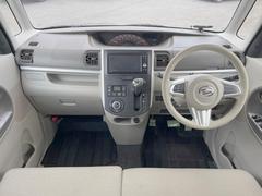 ���롼�����߸˿��󣳣����������桪������η���Ź����᡼�������ּ���鷺���Ҳ�����Τǡ����ʤ��˥ԥå���Τ��֤����Ĥ���Ϥ��Ǥ����ޤ��Ϥ��䤤��碌�������� 2