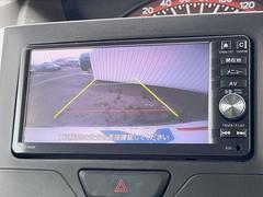 �ڥХå���������ֻ��˸������ꥢ�륿��������ǳ�ǧ�Ǥ��ޤ����緿���Ȼ��ߤ�Ω����־�Ǥ���ֻ��䡢��֤ΥХå��������������ž������˴ؤ�餺������ɬ�ܤȤʤä������ΤҤȤĤǤ��� 4