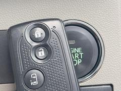 �ڥ����ե꡼�����ƥ�ۥ��Х��ݥ��åȤ����줿�ޤޤǤ�ɥ��λܾ����������ǽ�ʥ��ޡ��ȥ��������������󥸥�Υ��󡦥��ջ��⥫������Ф�ɬ�פ�̵������ȤäƤ������Ǥ��� 7