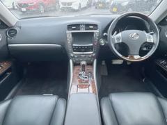 ���롼�����߸˿��󣳣����������桪������η���Ź����᡼�������ּ���鷺���Ҳ�����Τǡ����ʤ��˥ԥå���Τ��֤����Ĥ���Ϥ��Ǥ����ޤ��Ϥ��䤤��碌�������� 2