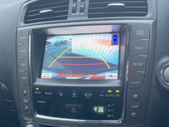 �ڥХå���������ֻ��˸������ꥢ�륿��������ǳ�ǧ�Ǥ��ޤ����緿���Ȼ��ߤ�Ω����־�Ǥ���ֻ��䡢��֤ΥХå��������������ž������˴ؤ�餺������ɬ�ܤȤʤä������ΤҤȤĤǤ��� 4