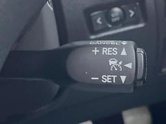 �ڥ졼�������롼������ȥ�����۹�®ƻϩ�Ǥ�Ĺ��Υ���Ԥ��ڤˡ�����ư��®�٤��ݤĥ��롼������ȥ����뤬�����ͷڸ������ƥ��Ϣ�Ȥ��������μ�ξ���Τ��Ƽִ֤��ݤĤ褦��®��Ĵ�ᤷ�Ƥ���ޤ����� 6