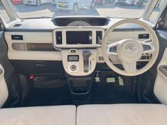 ���롼�����߸˿��󣳣����������桪������η���Ź����᡼�������ּ���鷺���Ҳ�����Τǡ����ʤ��˥ԥå���Τ��֤����Ĥ���Ϥ��Ǥ����ޤ��Ϥ��䤤��碌�������� 2