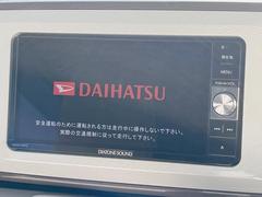 �ڽ����ʥӡۿ͵��ν����ʥӤ��������Ƥ���ޤ����ʥӤλȤ��䤹���Ϥ�����󡢥����ǥ�����ǽ�⽼�¡������פ�ι�ԤϤ�������̶Ф��㤤ʪ�ʤ����ʤΥɥ饤�֤�ڤ����ʤ�Ϥ��� 3