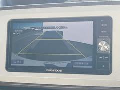 �ڥХå���������ֻ��˸������ꥢ�륿��������ǳ�ǧ�Ǥ��ޤ����緿���Ȼ��ߤ�Ω����־�Ǥ���ֻ��䡢��֤ΥХå��������������ž������˴ؤ�餺������ɬ�ܤȤʤä������ΤҤȤĤǤ��� 4