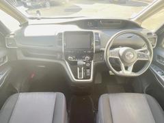 ���롼�����߸˿��󣳣����������桪������η���Ź����᡼�������ּ���鷺���Ҳ�����Τǡ����ʤ��˥ԥå���Τ��֤����Ĥ���Ϥ��Ǥ����ޤ��Ϥ��䤤��碌�������� 2