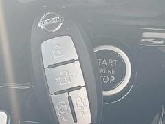 �ڥ���ƥꥸ����ȥ����ۥ��Х��ݥ��åȤ����줿�ޤޤǤ�ɥ��λܾ����������ǽ�ʥ��ޡ��ȥ��������������󥸥�Υ��󡦥��ջ��⥫������Ф�ɬ�פ�̵������ȤäƤ������Ǥ��� 4