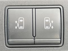 ��ξ¦�ѥ���饤�ɥɥ��ۥ��ޡ��ȥ����䱿ž�ʤΥ����å��Ǹ���ξ¦���饤�ɥɥ��γ��Ĥ���ǽ����ư�������Ϥ�����ƥɥ��򳫤���ɬ�פ�̵���������ʤ����ͤǤ��ñ�˳����Ĥ�Ǥ���Ŭ�Ǥ��� 5