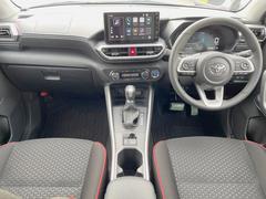 ���롼�����߸˿��󣳣����������桪������η���Ź����᡼�������ּ���鷺���Ҳ�����Τǡ����ʤ��˥ԥå���Τ��֤����Ĥ���Ϥ��Ǥ����ޤ��Ϥ��䤤��碌�������� 2