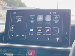 �ڡ��ǥ����ץ쥤�����ǥ���������̤Υǥ����ץ쥤�ϣ������ã��У�������������������郎���Ѳ�ǽ���礭�ʲ��̤ǥ��ޥۥʥӥ��ץ��������Ѥ��������ޤ��� 3