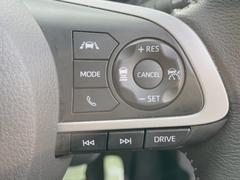 �ڥ졼�������롼������ȥ�����۹�®ƻϩ�Ǥ�Ĺ��Υ���Ԥ��ڤˡ�����ư��®�٤��ݤĥ��롼������ȥ����뤬�����ͷڸ������ƥ��Ϣ�Ȥ��������μ�ξ���Τ��Ƽִ֤��ݤĤ褦��®��Ĵ�ᤷ�Ƥ���ޤ����� 5