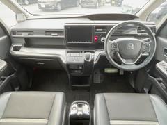 ���롼�����߸˿��󣳣����������桪������η���Ź����᡼�������ּ���鷺���Ҳ�����Τǡ����ʤ��˥ԥå���Τ��֤����Ĥ���Ϥ��Ǥ����ޤ��Ϥ��䤤��碌�������� 2