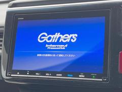 �ڽ����ʥӡۿ͵��ν����ʥӤ��������Ƥ���ޤ����ʥӤλȤ��䤹���Ϥ�����󡢥����ǥ�����ǽ�⽼�¡������פ�ι�ԤϤ�������̶Ф��㤤ʪ�ʤ����ʤΥɥ饤�֤�ڤ����ʤ�Ϥ��� 3