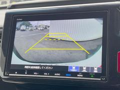 �ڥХå���������ֻ��˸������ꥢ�륿��������ǳ�ǧ�Ǥ��ޤ����緿���Ȼ��ߤ�Ω����־�Ǥ���ֻ��䡢��֤ΥХå��������������ž������˴ؤ�餺������ɬ�ܤȤʤä������ΤҤȤĤǤ��� 4