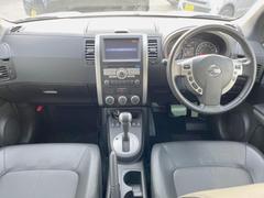 ���롼�����߸˿��������������桪������η���Ź����᡼�������ּ���鷺���Ҳ�����Τǡ����ʤ��˥ԥå���Τ��֤����Ĥ���Ϥ��Ǥ����ޤ��Ϥ��䤤��碌�������� 2