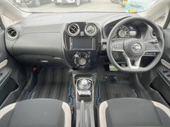 ���롼�����߸˿��������������桪������η���Ź����᡼�������ּ���鷺���Ҳ�����Τǡ����ʤ��˥ԥå���Τ��֤����Ĥ���Ϥ��Ǥ����ޤ��Ϥ��䤤��碌�������� 2