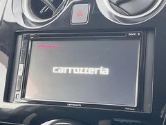 �ڥǥ����ץ쥤�����ǥ����ۻ�ǧ�����⤤�ǥ����ץ쥤�դ������ǥ�������������������ɹ���ľ��Ū�ʥ��������򤬲�ǽ�Ǥ��� 5