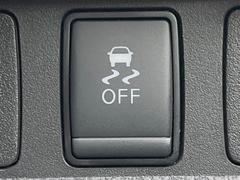 �ڲ�����ɻ����֡ۼ�ξ�β������Τ���ȡ���ưŪ�˼�ξ�οʹ��������ݤĤ褦�˼�ξ�����椷�ޤ����������ʤɳ��䤹��ϩ�̾����Ǥ�����ʱ�ž����ǽ�Ǥ��� 6