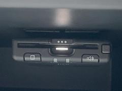 �ڣţԣá۹�®ƻϩ�������򥹥ȥ쥹�ʤ��̲ᡪ����Υ��ݥåȤ䥵���ӥ����ꥢ��¿���֥��ޡ��ȣɣá����ѻ���ɬ�ܤΥ����ƥ�Ǥ�����Ź�ǥ��åȥ��åפ�»ܡ���Ǽ���������餹���ˤ����Ѥ��������ޤ��� 7