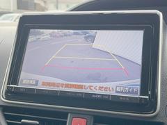 �ڥХå���������ֻ��˸������ꥢ�륿��������ǳ�ǧ�Ǥ��ޤ����緿���Ȼ��ߤ�Ω����־�Ǥ���ֻ��䡢��֤ΥХå��������������ž������˴ؤ�餺������ɬ�ܤȤʤä������ΤҤȤĤǤ��� 3