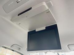 �ڥե�åץ������˥���������̥�˥����Ǹ��ʤǤ⥨�󥿥�򤪳ڤ��ߤ��������ޤ��������ʤ����ͤˤ���͵��������Ǥ��� 4