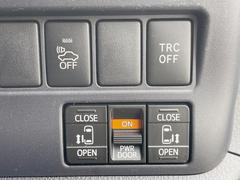 ��ξ¦�ѥ���饤�ɥɥ��ۥ��ޡ��ȥ����䱿ž�ʤΥ����å��Ǹ���ξ¦���饤�ɥɥ��γ��Ĥ���ǽ����ư�������Ϥ�����ƥɥ��򳫤���ɬ�פ�̵���������ʤ����ͤǤ��ñ�˳����Ĥ�Ǥ���Ŭ�Ǥ��� 6