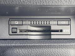 �ڣţԣá۹�®ƻϩ�������򥹥ȥ쥹�ʤ��̲ᡪ����Υ��ݥåȤ䥵���ӥ����ꥢ��¿���֥��ޡ��ȣɣá����ѻ���ɬ�ܤΥ����ƥ�Ǥ�����Ź�ǥ��åȥ��åפ�»ܡ���Ǽ���������餹���ˤ����Ѥ��������ޤ��� 7