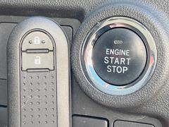 �ڥ��ޡ��ȥ����ۥ��Х��ݥ��åȤ����줿�ޤޤǤ�ɥ��λܾ����������ǽ�ʥ��ޡ��ȥ��������������󥸥�Υ��󡦥��ջ��⥫������Ф�ɬ�פ�̵������ȤäƤ������Ǥ��� 4