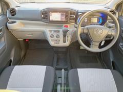 ���롼�����߸˿��󣳣����������桪������η���Ź����᡼�������ּ���鷺���Ҳ�����Τǡ����ʤ��˥ԥå���Τ��֤����Ĥ���Ϥ��Ǥ����ޤ��Ϥ��䤤��碌�������� 2