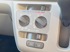 �����ߤ�뤤�Ƥ����ʤ˲�Ŭ�ʶ�Ĵ���Ϥ��Ƥ���롢������뼰��������������� 6