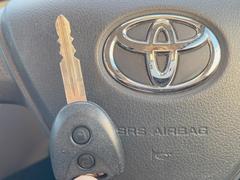 �ڥ����쥹�۾���Υ�줿��꤫��Ǥ�ܥ����Ĥǥɥ��γ������ܾ����Ǥ���ΤǤȤäƤ��������ɥ��θ������˽���Ĥ��뤳�Ȥ⤢��ޤ���� 7