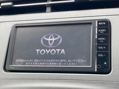 �ڽ����ʥӡۿ͵��ν����ʥӤ������������ǥ�����ǽ�⽼�¤��Ƥ��ꡢ�£�������������³����Ф������Υ��ޥۤ�ͣУ��ץ쥤�䡼�β��ڤ������ǽ�������α�ž������˳ڤ����ʤ�ޤ����� 3