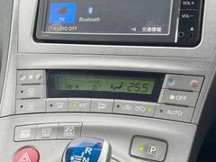 �ڥ����ȥ�������۰��٤����ߤβ��٤����ꤹ��С�����β��٤��Τ����̤䲹�٤�ư��Ĵ�����뤤�Ĵ����ĤȲ��٤⥹���å����򤹤�ɬ�פϤ���ޤ��󡣲�Ŭ�ʼ�����֤ˤ�ɬ�ܤε�ǽ�Ǥ��͢� 6