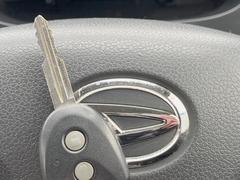 �ڥ����쥹�۾���Υ�줿��꤫��Ǥ�ܥ����Ĥǥɥ��γ������ܾ����Ǥ���ΤǤȤäƤ��������ɥ��θ������˽���Ĥ��뤳�Ȥ⤢��ޤ���� 5