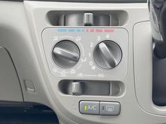 �����ߤ�뤤�Ƥ����ʤ˲�Ŭ�ʶ�Ĵ���Ϥ��Ƥ���롢������뼰��������������� 6