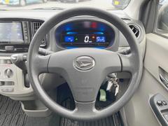 ���ƥ���󥰤���Ѵ������ʤ������줤�ʾ��֤ȤʤäƤ���ޤ��� 7