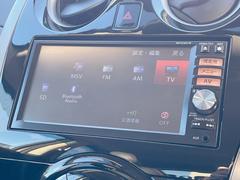 �ڥǥ����ץ쥤�����ǥ����ۤ������Υ��ޥۤ�ͣУ��ץ쥤�䡼�Ȥ�̵����³�ǲ��ں�������ǽ�������ɤǷҤ��鷺��路����̵������ڤˤ���������β��ڤ�ڤ���ޤ��� 7