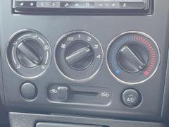 �����ߤ�뤤�Ƥ����ʤ˲�Ŭ�ʶ�Ĵ���Ϥ��Ƥ���롢������뼰��������������� 4