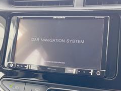 �ڥʥӥ��������ۻȤ��䤹���ʥӤ���Ū�ϤޤǤ��ä�����⤷�Ƥ���ޤ����Ƽ索���ǥ���������ǽ�⽼�¤��Ƥ��ꡢ���֤α�ž������˳ڤ����ʤ�ޤ����� 4