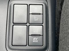 �ڲ�����ɻ����֡ۼ�ξ�β������Τ���ȡ���ưŪ�˼�ξ�οʹ��������ݤĤ褦�˼�ξ�����椷�ޤ����������ʤɳ��䤹��ϩ�̾����Ǥ�����ʱ�ž����ǽ�Ǥ��� 6