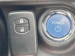 �ڥ��ޡ��ȥ����ۥ��Х��ݥ��åȤ����줿�ޤޤǤ�ɥ��λܾ����������ǽ�ʥ��ޡ��ȥ��������������󥸥�Υ��󡦥��ջ��⥫������Ф�ɬ�פ�̵������ȤäƤ������Ǥ��� 7