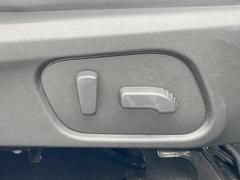 �ڥѥ�����ȡۥ����å���ĤǴ�ñ�˥����Ȥ���Ĵ������ǽ����ư�������Ϥ⤤��ޤ��󡪼�ʬ�˺�Ŭ�ʥ����ȥݥ������˥��åȤ��ơ���Ŭ�ʥɥ饤�֤򤪳ڤ��ߤ��������� 6