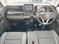 ���롼�����߸˿��������������桪������η���Ź����᡼�������ּ���鷺���Ҳ�����Τǡ����ʤ��˥ԥå���Τ��֤����Ĥ���Ϥ��Ǥ����ޤ��Ϥ��䤤��碌�������� 2