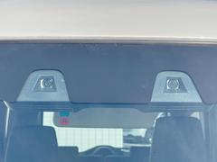 �ڥ������������եƥ����ݡ��ȡ�������������μ�ξ����ǧ���������ͤ������ʻ��Ϸ���ȥ֥졼���Ǿ��Ͳ�����ﳲ�ڸ��򥢥����ȡ��������˥ɥ饤�֤򤪳ڤ��ߤ��������ޤ��� 3